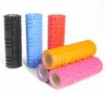 Foam Roller Massager - Image 2