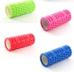 Foam Roller Massager - Image 3
