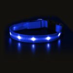 LED Dog Collar - Image 3