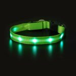 LED Dog Collar - Image 4