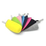 Neoprene Beer Can Sleeve Covers - Image 3