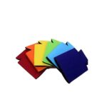 Neoprene Beer Can Sleeve Covers - Image 4