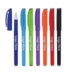 Rollerball  Smooth Business Signature Pen