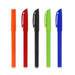 Rollerball  Smooth Business Signature Pen - Image 3