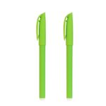 Rollerball  Smooth Business Signature Pen - Image 4
