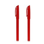 Rollerball  Smooth Business Signature Pen - Image 5