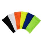 Soccer Shin Guard Sock - Image 4