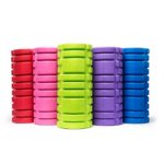 Yoga Roller
