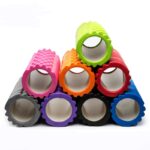 Yoga Roller - Image 2