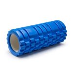 Yoga Roller - Image 3