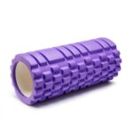 Yoga Roller - Image 4