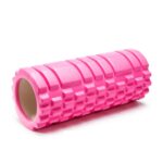 Yoga Roller - Image 5