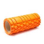 Yoga Roller - Image 6