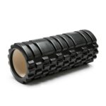 Yoga Roller - Image 7