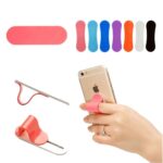 Phone Stand & Finger Strap