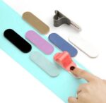 Phone Stand & Finger Strap - Image 3