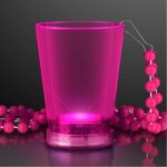 Shot Glass Necklace - Image 2