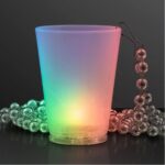 Shot Glass Necklace - Image 3
