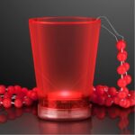 Shot Glass Necklace - Image 4