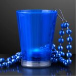 Shot Glass Necklace - Image 5