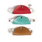 Cable Organizer