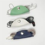 Cable Organizer - Image 2