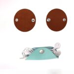 Cable Organizer - Image 3