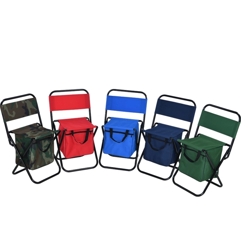 300578496.jpg Beach Camping Folding Chair - Image 1