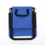Beach Camping Folding Chair - Image 7