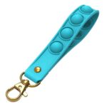 Pop Fidget Keychain - Image 5