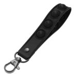 Pop Fidget Keychain - Image 6