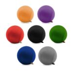 Hand Therapy Stress Ball