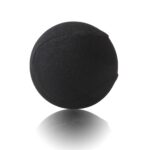 Hand Therapy Stress Ball - Image 2