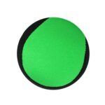 Hand Therapy Stress Ball - Image 3