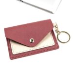 Wallet - Image 2
