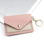 Wallet - Image 3