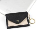 Wallet - Image 4