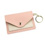 Wallet - Image 5