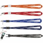 USB Flash Drive Lanyards 16GB