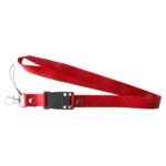 USB Flash Drive Lanyards 16GB - Image 3