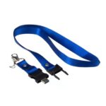 USB Flash Drive Lanyards 16GB - Image 4