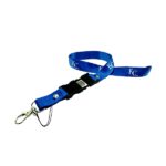 USB Flash Drive Lanyards 16GB - Image 5