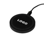 Wireless Charging Pad