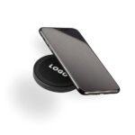 Wireless Charging Pad - Image 2