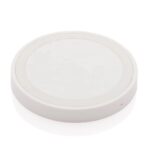 Wireless Charging Pad - Image 3