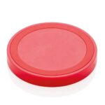 Wireless Charging Pad - Image 4