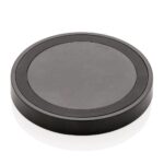 Wireless Charging Pad - Image 5
