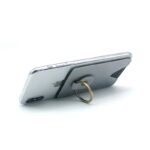 Phone Stand Wallet - Image 2