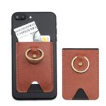 Phone Stand Wallet - Image 3