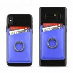 Phone Stand Wallet - Image 4